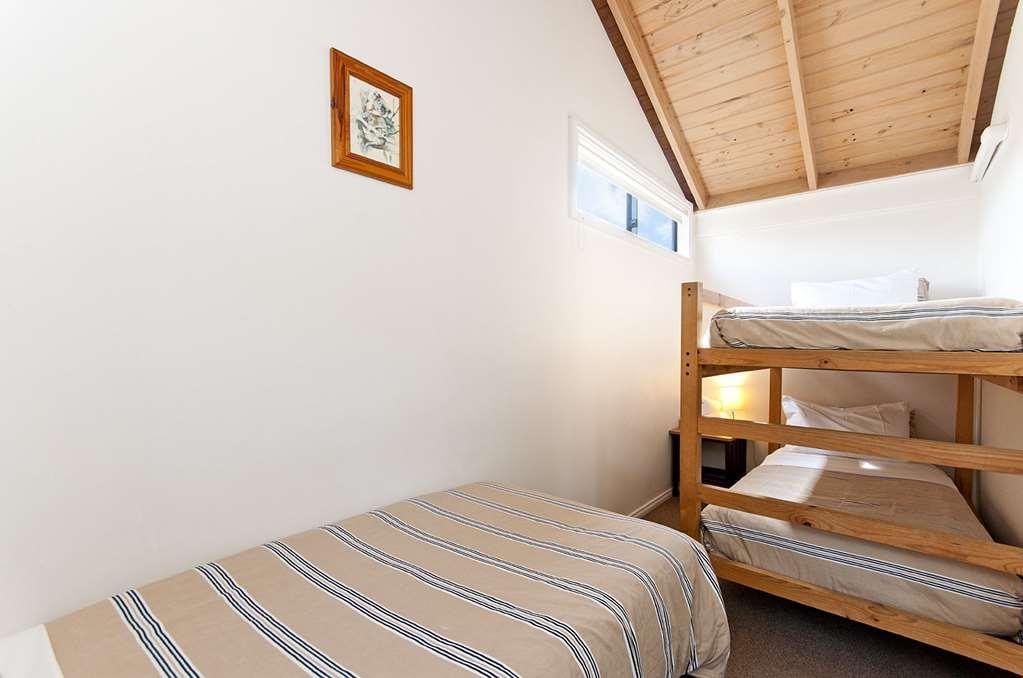 The Great Ocean Road Studios Port Campbell Zimmer foto