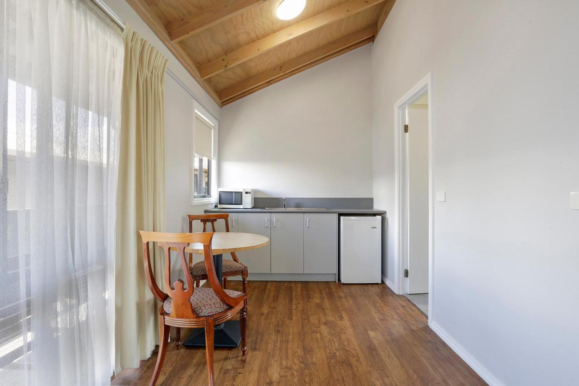 The Great Ocean Road Studios Port Campbell Zimmer foto