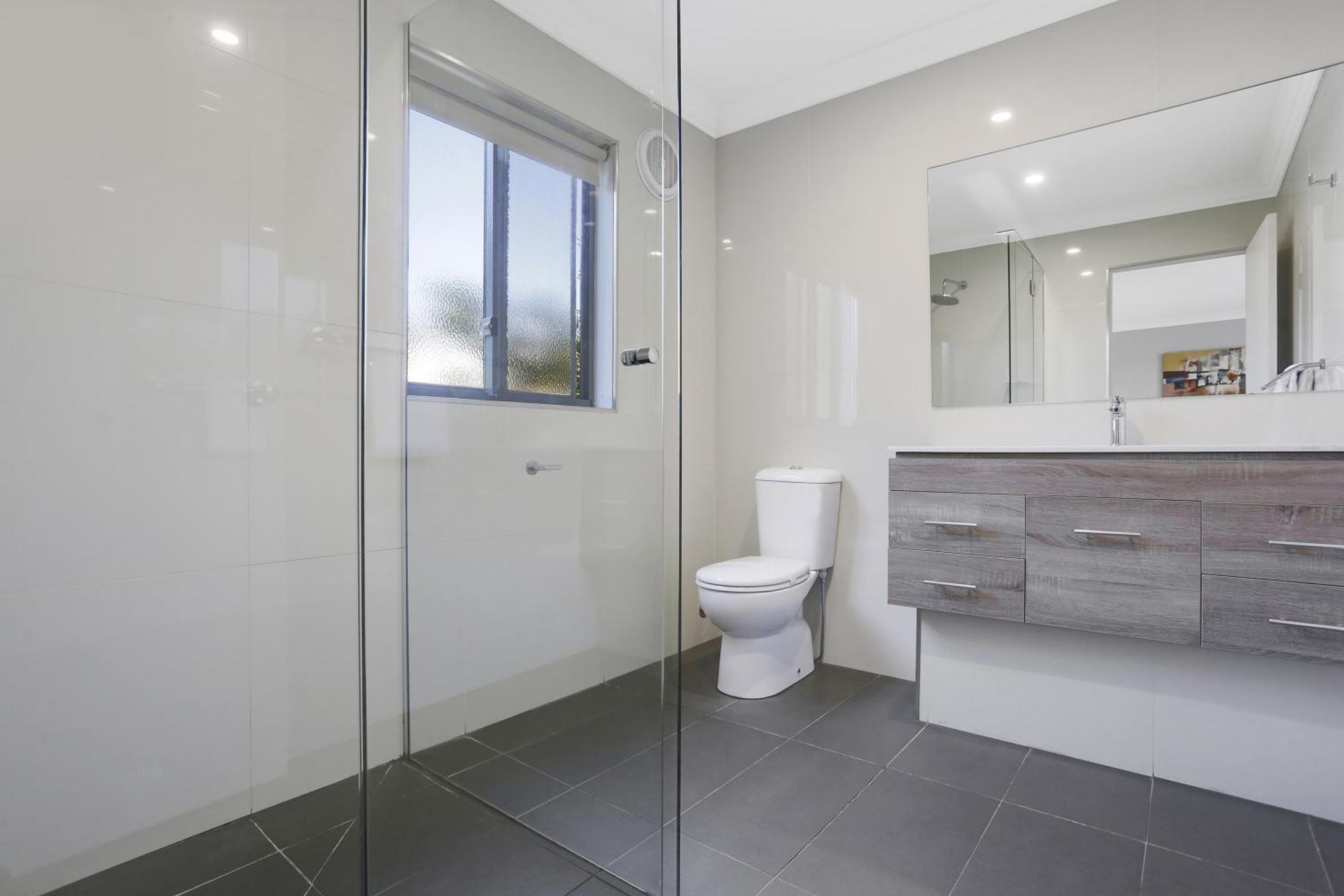 The Great Ocean Road Studios Port Campbell Zimmer foto