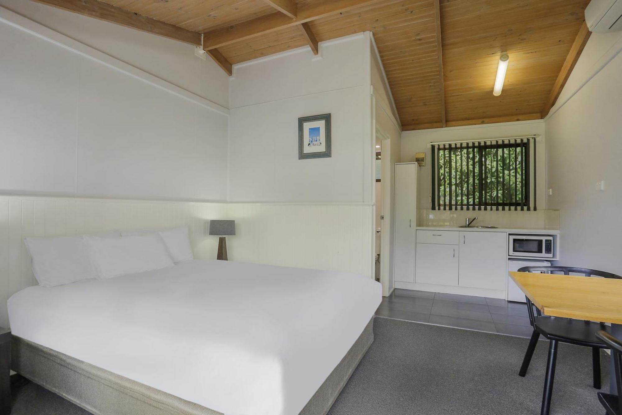 The Great Ocean Road Studios Port Campbell Zimmer foto